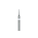 MEISINGER DIAMONDS #820-016 ULTRA FINE 5/PK