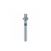 MEISINGER DIAMONDS #828-017 COARSE 5/PK