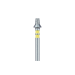 MEISINGER DIAMONDS #828-017 MEDIUM 5/PK