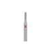 MEISINGER DIAMONDS #835-010 FINE 5/PK