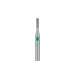 MEISINGER DIAMONDS #835-010 COARSE 5/PK