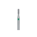 MEISINGER DIAMONDS #835-012 COARSE 5/PK