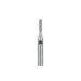 MEISINGER DIAMONDS #835-012 SUPER COARSE 5/PK