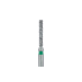 MEISINGER DIAMONDS #837-012 COARSE 5/PK
