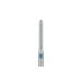 MEISINGER DIAMONDS #839-012 MEDIUM 5/PK