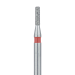 MEISINGER DIAMONDS #840-010 FINE 5/PK