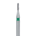 MEISINGER DIAMONDS #840-008 COARSE 5/PK