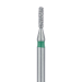 MEISINGER DIAMONDS #840-010 COARSE 5/PK