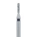 MEISINGER DIAMONDS #840-010 SUPER COARSE 5/PK