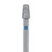 MEISINGER DIAMONDS #845-025 MEDIUM 5/PK