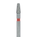 MEISINGER DIAMONDS #845-018 MEDIUM 5/PK