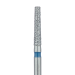 MEISINGER DIAMONDS #847-016 MEDIUM 5/PK