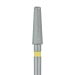 MEISINGER DIAMONDS #847-023 MEDIUM 5/PK