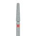 MEISINGER DIAMONDS #847-018 FINE 5/PK