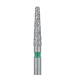 MEISINGER DIAMONDS #847-018 COARSE 5/PK