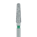 MEISINGER DIAMONDS #847-023 COARSE 5/PK