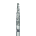 MEISINGER DIAMONDS #848-018 SUPER COARSE 5/PK