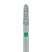 MEISINGER DIAMONDS #849-018 COARSE 5/PK