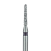 MEISINGER DIAMONDS #849-012 SUPER COARSE 5/PK
