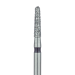 MEISINGER DIAMONDS #849-016 SUPER COARSE 5/PK