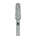 MEISINGER DIAMONDS #849-025 SUPER COARSE 5/PK