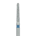 MEISINGER DIAMONDS #850-014 MEDIUM 5/PK