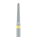 MEISINGER DIAMONDS #850-012 EXTRA FINE 5/PK