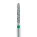 MEISINGER DIAMONDS #850-014 COARSE 5/PK