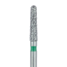 MEISINGER DIAMONDS #850-018 COARSE 5/PK