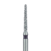 MEISINGER DIAMONDS #850-012 SUPER COARSE 5/PK