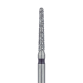 MEISINGER DIAMONDS #850-014 SUPER COARSE 5/PK