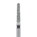MEISINGER DIAMONDS #850-016 SUPER COARSE 5/PK
