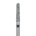MEISINGER DIAMONDS #850-018 SUPER COARSE 5/PK