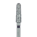 MEISINGER DIAMONDS #850-025 SUPER COARSE 5/PK