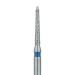 MEISINGER DIAMONDS #851-012 MEDIUM 5/PK