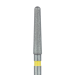 MEISINGER DIAMONDS #852-018 X-FINE 5/PK