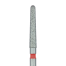 MEISINGER DIAMONDS #852-018 FINE 5/PK