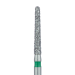 MEISINGER DIAMONDS #852-016 COARSE 5/PK