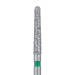 MEISINGER DIAMONDS #852-018 COARSE 5/PK