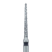MEISINGER DIAMONDS #852-012 SUPER COARSE 5/PK