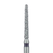 MEISINGER DIAMONDS #852-014 SUPER COARSE 5/PK