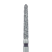 MEISINGER DIAMONDS #852-016 SUPER COARSE 5/PK