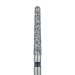 MEISINGER DIAMONDS #852-018 SUPER COARSE 5/PK