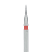 MEISINGER DIAMONDS #855-007 LONG FINE 5/PK