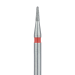 MEISINGER DIAMONDS #855-009 LONG FINE 5/PK