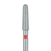 MEISINGER DIAMONDS #856-021 FINE 5/PK
