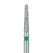 MEISINGER DIAMONDS #856-016 COARSE 5/PK