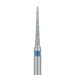 MEISINGER DIAMONDS #858-010 MEDIUM 5/PK