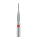 MEISINGER DIAMONDS #858-014 FINE 5/PK