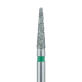 MEISINGER DIAMONDS #858-016 COARSE 5/PK